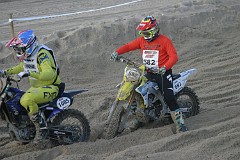 Enduropale2025-2 (141)